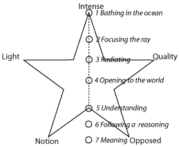 star_5-7_levels
